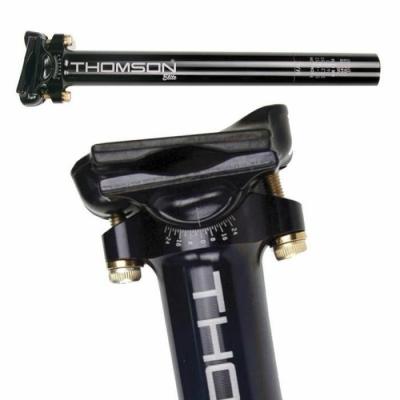 THOMSON  Tiges de selle  Elite 330mm 25.4 