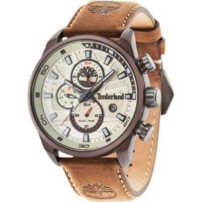 TIMBERLAND Montre Homme  TBL14816JLBN07