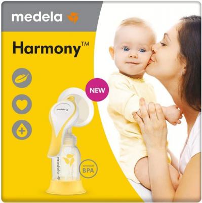 MEDELA Tire lait  - 101041153 