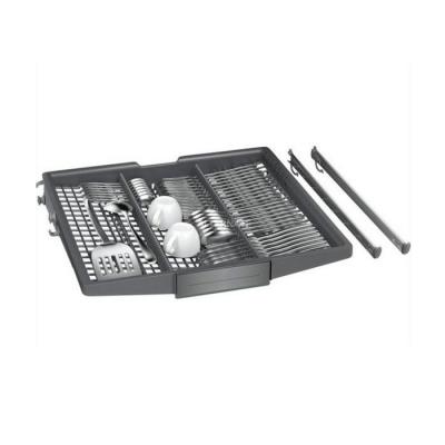 SIEMENS Tiroir &agrave; couverts 60cm - sz36dx02 - 