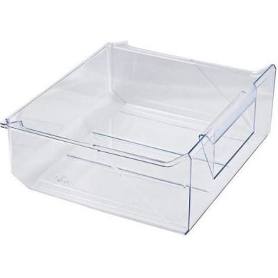 ELECTROLUX Tiroir cong&eacute;lateur pour r&eacute;frig&eacute;rateur-cong&eacute;lateur , Ikea, Progress - Blanc - 40x36x16 cm