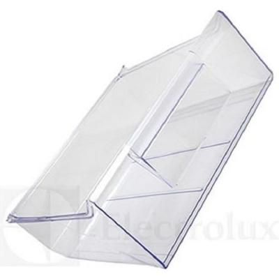 FAURE Tiroir congelateur pour refrigerateur congelateur  aeg - g201550