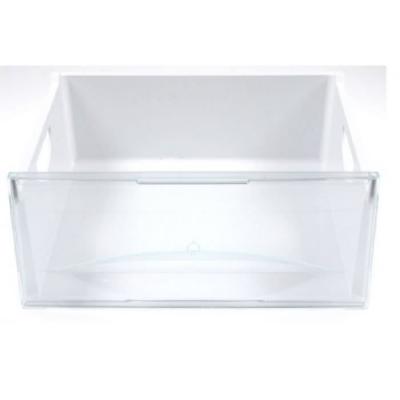 LIEBHERR Tiroir congelation pour refrigerateur - 7664911