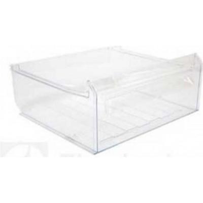 DE DIETRICH Tiroir congelateur pour refrigerateur congelateur 
