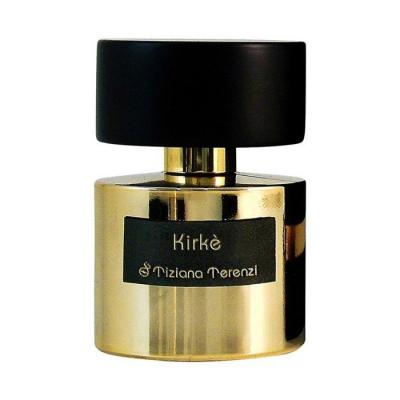 Tiziana Terenzi Kirk&eacute; Extrait de Parfum 100ml