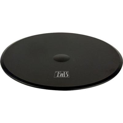 TNB  acgpdash - adaptateur tableau de bord pour support ventouse gps nc