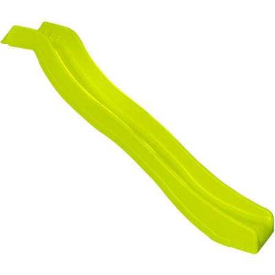 CERLAND Toboggan - glissi&egrave;re H. 90cm