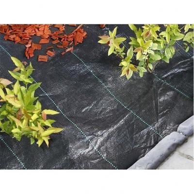 NATURE  Toile de paillage 100 g/m&sup2; - 2.10 x 25 m