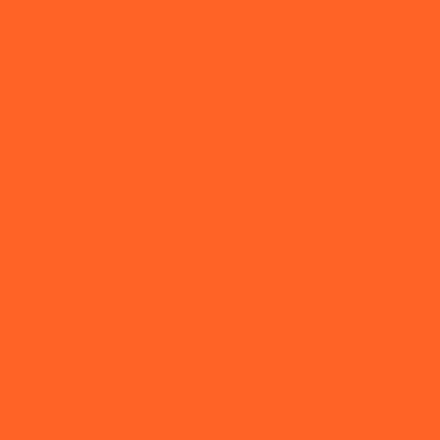 TOMBOW  Feutre Dessin Double Pointe Abt Dual Brush Pen 905 Rouge