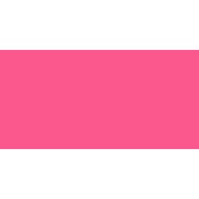 TOMBOW  Feutre Dessin Double Pointe Abt Dual Brush Pen 743 Rose Chaud