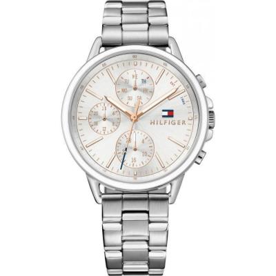 TOMMY HILFIGER  1781787 - Montre pour Dames