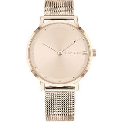 TOMMY HILFIGER  1782150, Quartz, 35mm, 3ATM