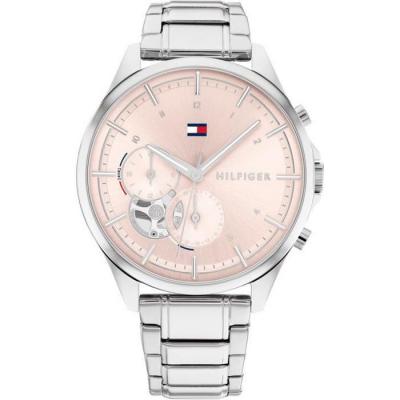  Montre Femme Tommy Hilfiger 1782414