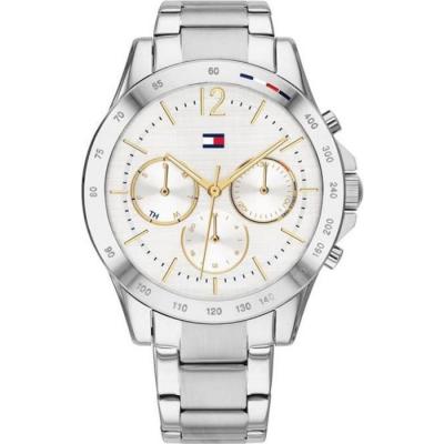 TOMMY HILFIGER  1782194, Quartz, 38mm, 3ATM