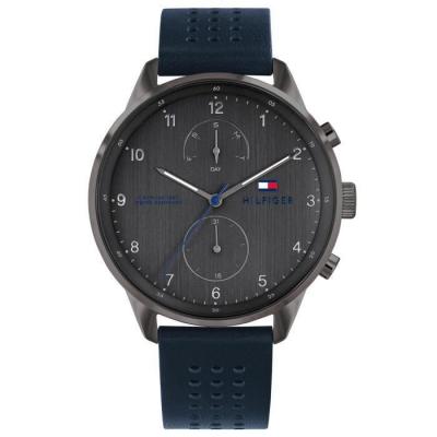 TOMMY HILFIGER  Montres Bracelet 1791578