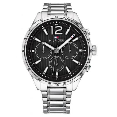 TOMMY HILFIGER Montre Homme  Gavin 1791469