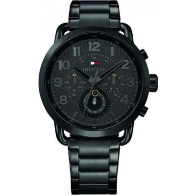 TOMMY HILFIGER  Montre pour Hommes Briggs 1791423
