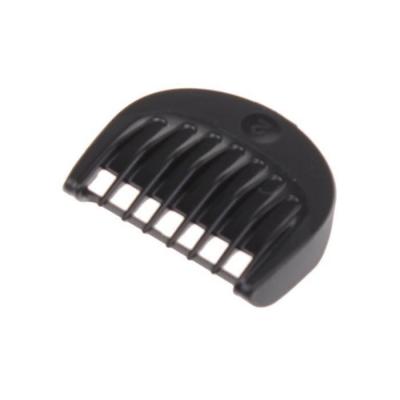BRAUN Sabot fixe 2mm pour rasoir  81695624