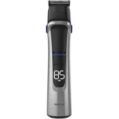 SENCOR Tondeuse a cheveux -  - SHP 8500BK - Neuf