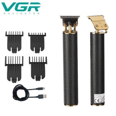  Tondeuse Cheveux homme multi-usages Professionnelle Tondeuse a barbe avec USB Charge