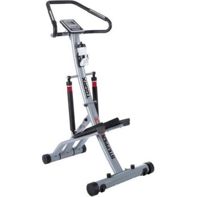 TOORX Stepper  STEPPER-FORCE