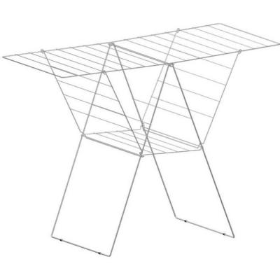 FILPLAST  sechoir 20m. Blanc flp *110/2