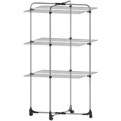 TOP CASA  sechoir tour systema 30m 3et.r.160/3/e