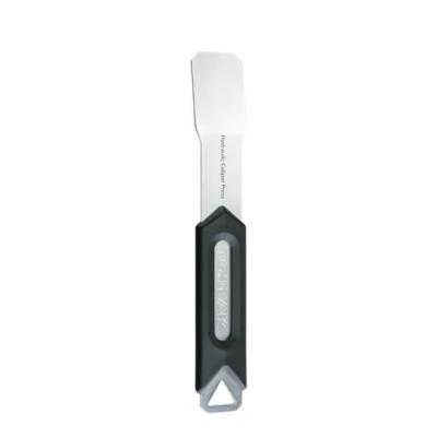 TOPEAK S&eacute;parateur de plaquettes de frein  Hydraulic Caliper