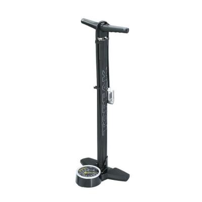TOPEAK  Joe Blow Ace DX - Pompe pied Taille unique