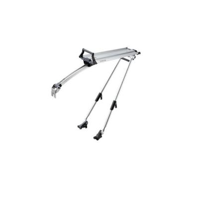 TOPEAK  Porte-bagages Roadi 