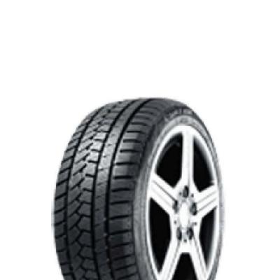 TORQUE Pneu  TQ022 245/40 R 18 97 H XL