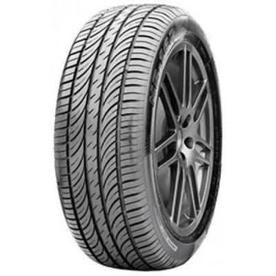 MIRAGE Pneu Et&eacute;  MR162 205/55 R16 91 V