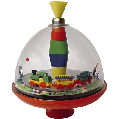 SIMM  52120 Bolz - Toupie acoustique Panoramique