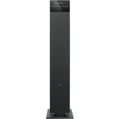 MUSE  Enceinte bluetooth  M1350BTC