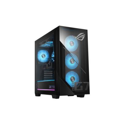 ASUS  ROG GM700TZ R9800X061W - FT jeux