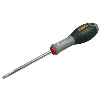STANLEY  Tournevis Electricien - 5.5x100mm