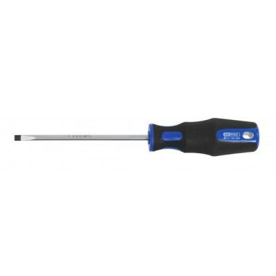 KS TOOLS  159.1006 Tournevis ERGOTORQUEplus, plat 5.5 X 125 mm