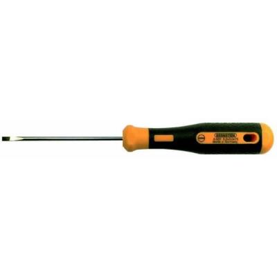 BERNSTEIN WERKZEUG GMBH Bernstein 4-521 Euroline-Power Tournevis Electrique 75 X 2,5 Mm