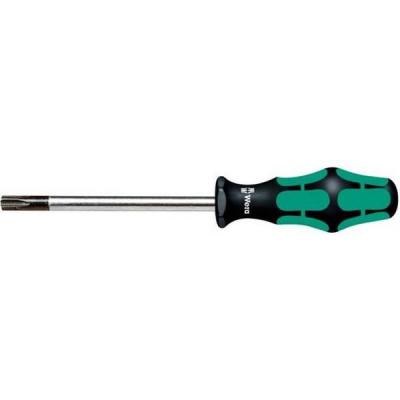 WERA  - Tournevis 367 T27x115mm 1 pcs