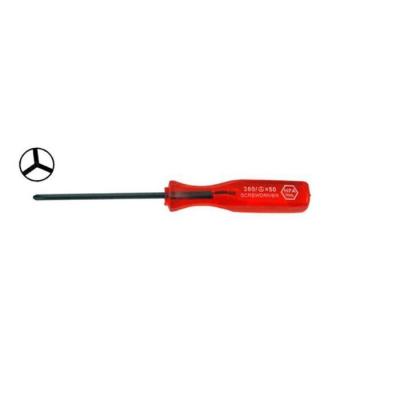 STRA&SZLIG;E GAME Tournevis tri-wing (en forme de Y) pour Nintendo DS - DSL Lite - Dsi - Wii - Game-Cube - Game-Boy Advance -  &reg; 