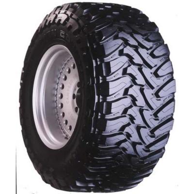 TOYO  Open Country M/T ( LT295/70 R17 121/118P POR )