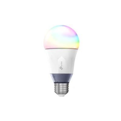 TP LINK LB130 - Ampoule connect&eacute;e E27 - Changement de couleur RGB