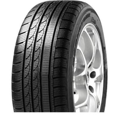 TRACMAX  Ice-Plus S210 255/40 R19 100V