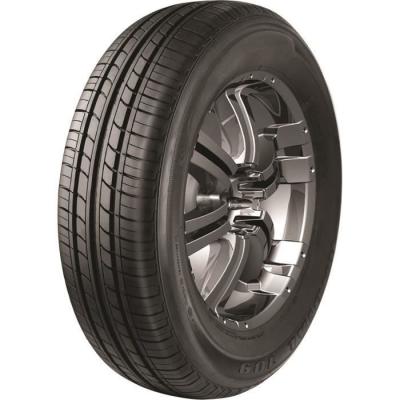 TRACMAX  Pneu RADIAL 109 175/65R14C 90/88T - Camionnette - Et&eacute;