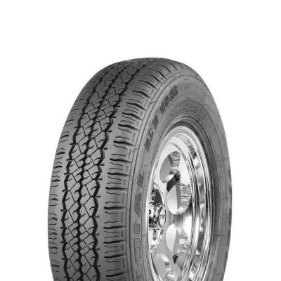 TRACMAX  Pneu RADIAL RF08 155R12C 88/86N - Camionnette - Et&eacute;