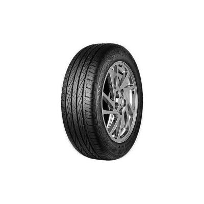 TRACMAX  Pneu X-PRIVILO H/T 265/65R17 112H - 4x4 - Et&eacute;