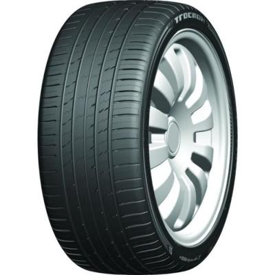TRACMAX  X-PRIVILO RS01+ 275/40R21 107Y - PNEUS - PN