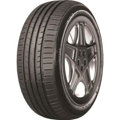 TRACMAX PNEU  X-PRIVILO TX1 215/65R16 98H 0 plis