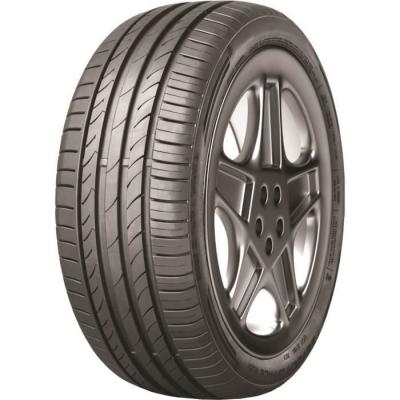 TRACMAX PNEU  X-PRIVILO TX3 225/45R17 94Y 0 plis XL