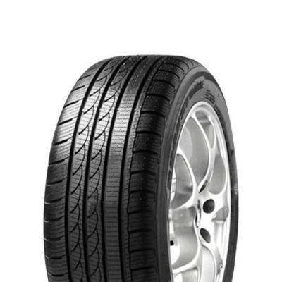 TRACMAX PNEU  S210 235/45R17 97V 0 plis XL,M+S,3PMSF
